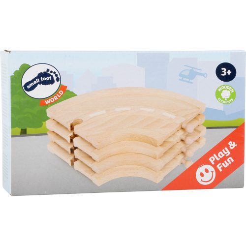 109013-10808 termékkép