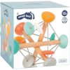 109020-4775 termékkép