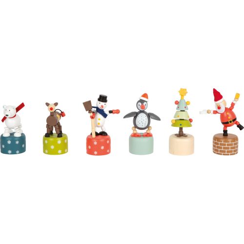 109022-12676 termékkép