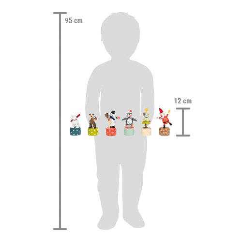 109022-12676 termékkép