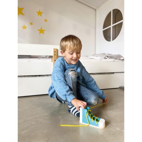 109029-6475 termékkép