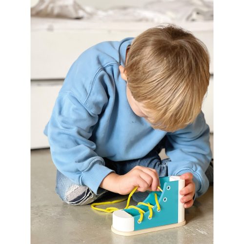 109029-6475 termékkép