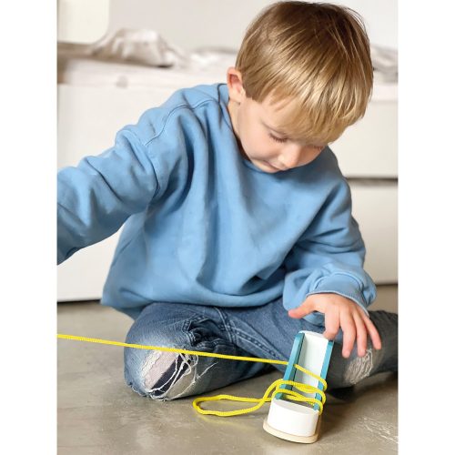 109029-6475 termékkép