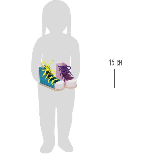 109029-6475 termékkép