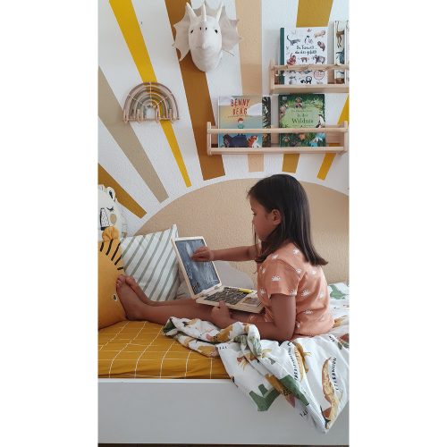 109030-11193 termékkép