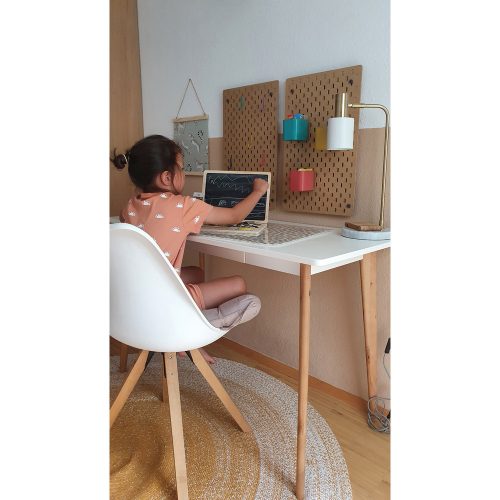 109030-11193 termékkép