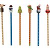 109039-12678 termékkép