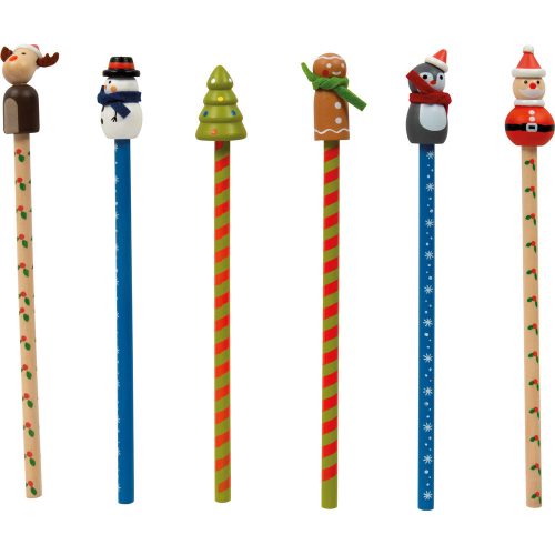 109039-12678 termékkép