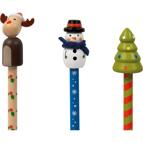 109039-12678 termékkép