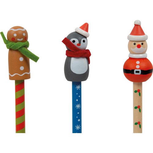 109039-12678 termékkép