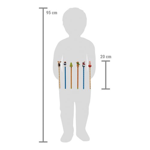 109039-12678 termékkép