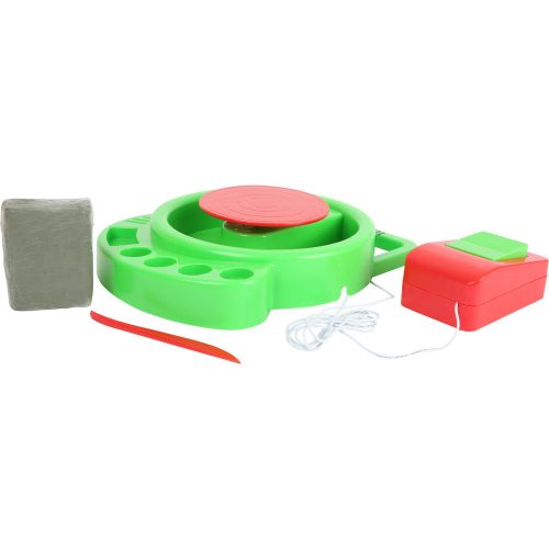 109075-8731 termékkép