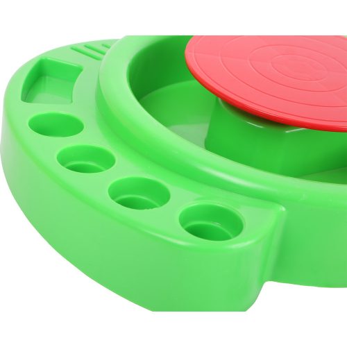 109075-8731 termékkép