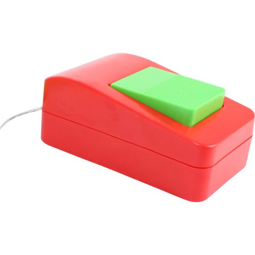 109075-8731 termékkép