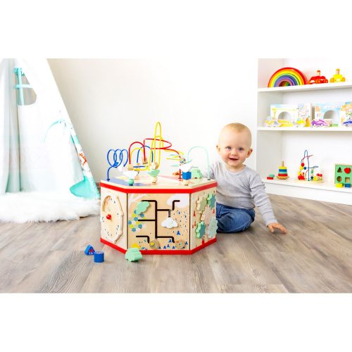 109077-11051 termékkép