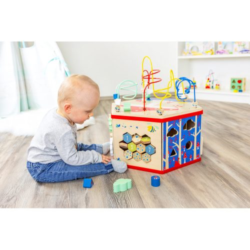 109077-11051 termékkép