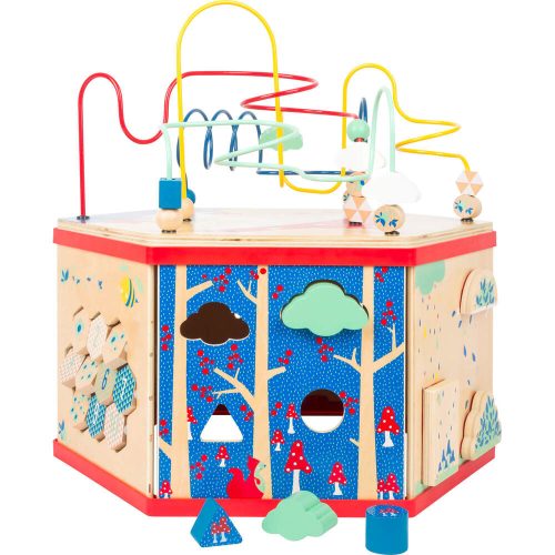 109077-11051 termékkép