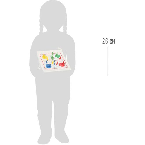 109150-12022 termékkép