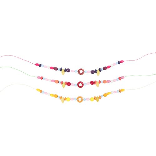 109170-11248 termékkép