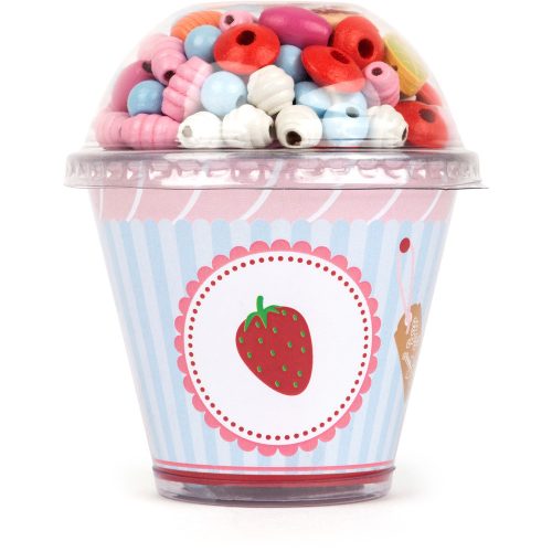 109170-11248 termékkép