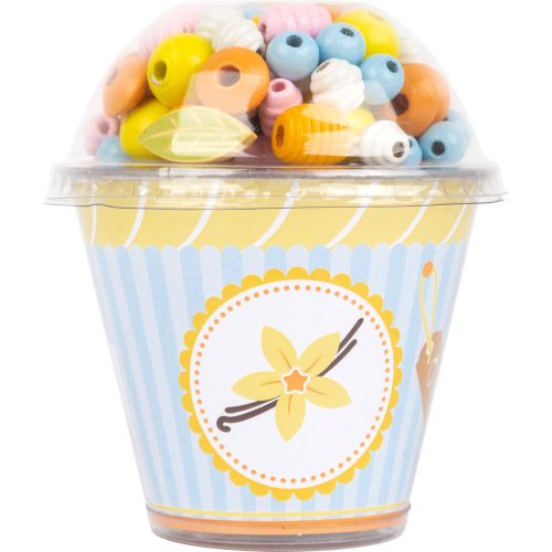 109170-11248 termékkép