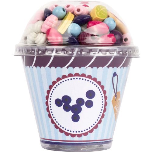 109170-11248 termékkép