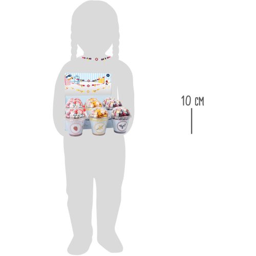 109170-11248 termékkép