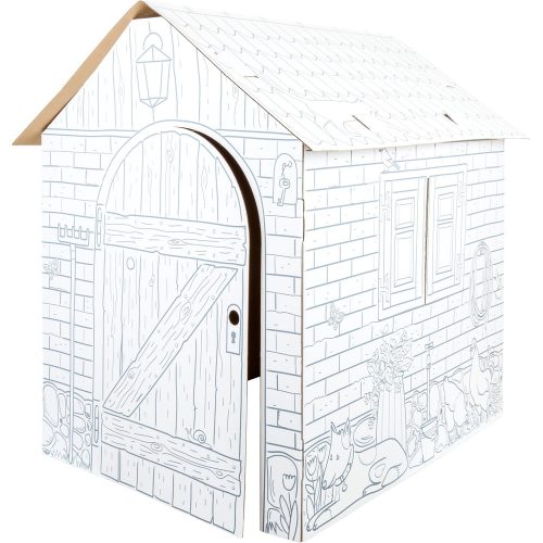 109171-10015 termékkép