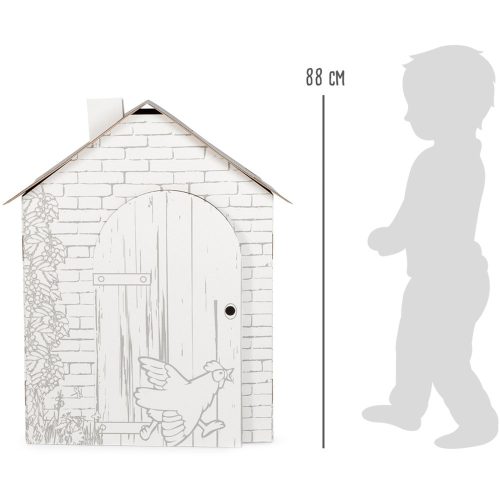 109171-10015 termékkép