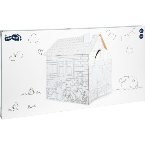 109171-10015 termékkép