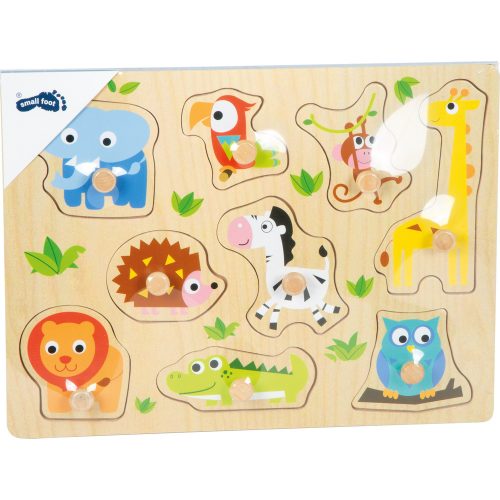 109176-4763 termékkép