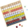 109196-12415 termékkép