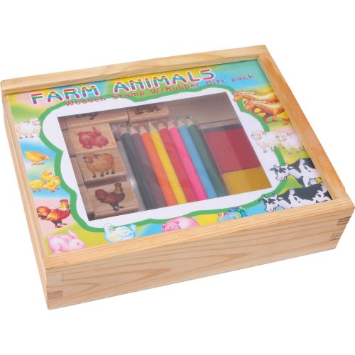 109221-1478 termékkép