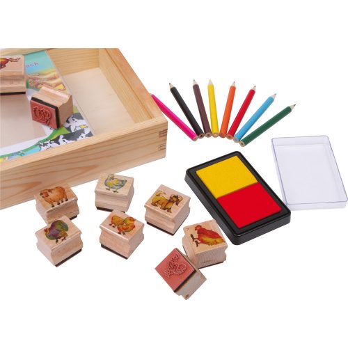 109221-1478 termékkép