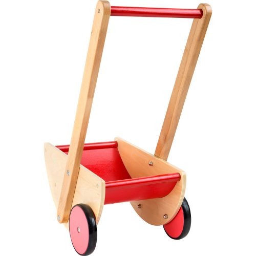 109233-10217 termékkép