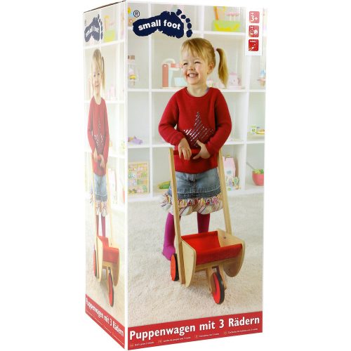 109233-10217 termékkép