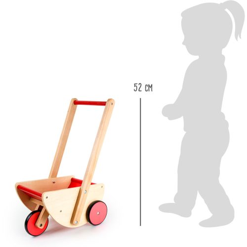 109233-10217 termékkép