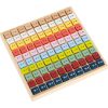 109242-11163 termékkép