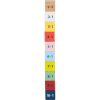 109242-11163 termékkép