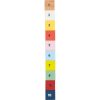 109242-11163 termékkép
