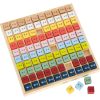 109242-11163 termékkép