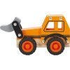 109248-12447 termékkép