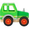 109258-11078 termékkép