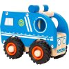109259-11077 termékkép
