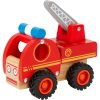 109260-11075 termékkép