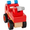109260-11075 termékkép