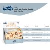 109261-11504 termékkép