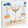 109270-11861 termékkép