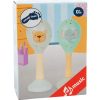 109279-11886 termékkép