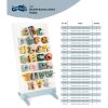 109297-12534 termékkép